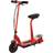 Razor Power Core E100S - Red