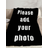 Shein 1pc Custom Photo Blanket,Custom Flannel Blanket With Photos And Text, Bedding Blanket,Custom Blanket For Bed,Custom Pictures Blanket, Personalized Photos Blanket For Family,Custom Image Blanket,Personalized Family Blanket With Image,Personalized Throws Blanket,Best Friend Blanket, For Valentine's Day,For Mother's Day,For Birthdays,For Children's Day,For Father's Day,For Graduation,For Christmass,For Weddings,For Housewarming Sofa,Bed,Car,Tea Room,Bedroom,Living Room,For Office,Durable,Breathable,Lightweight,Washable,Funny,Cute,Love,Soft,Comfortable,Elegant,Simple,Custom,Personalized,Unique,Ideal Gifts For Him,Ideal Gifts For Her,Him,Her,Boyfriend,Girlfriend,Dad,Mom,Family,Friends,For Anniversaries,For Mother's Day,For Birthdays,For Valentine's Day,For Graduation,For Father's Day,For Weddings,For Housewarming,Sofa,Bed,Car,Tea Room,Bedroom,Bathroom,Living Room,Dining Room Filt Multifärgad (100x70cm)