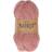 Drops Design Nord Mix Blush 170m