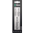 Wera 5073200001 3pcs Hylsa