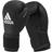 adidas Boxhandske Hybrid 25 Svart