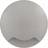 Hide-a-lite Deco I Gray Vägglampa