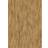 Kährs Original 153N38EK09KW Oak Parquet Floor