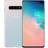 Samsung Galaxy S10+ 128GB Prism White