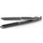 Babyliss Smooth Pro 235 2393U Black