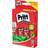 Pritt Glue Stick 6-pack