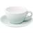 Loveramics Egg River Blue Kaffekopp 20cl