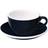 Loveramics Egg Denim Coffee Cup 20cl