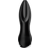 Satisfyer Rotator Plug 2+ Black
