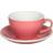 Loveramics Egg Berry Coffee Cup 20cl