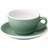 Loveramics Egg Mint Kaffekopp 20cl