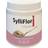 Sylliflor Flea Seed Husks 200gm - Vanilla