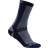 Craft Warm Mid Socks 2-pack - Beat/Granite