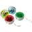 Magni YoYo with Clutch & Ball Bearing