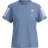 adidas Women's Running Own The Run Tee - Preloved Ink