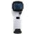 Thermacell MR300 - White 180g