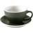 Loveramics Egg Forest Kaffekop 20cl