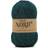 Drops Design Nord Mix Deep Ocean 170m
