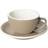 Loveramics Egg Taupe Coffee Cup 20cl