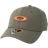 Oakley Tincan Cap - Dark Brush