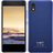Cubot J10 32GB Blue