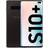 Samsung Galaxy S10+ 128GB Ceramic Black