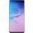 Samsung Galaxy S10+ 128GB Prism Blue