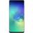 Samsung Galaxy S10+ 128GB Prism Green