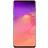 Samsung Galaxy S10+ 128GB Cardinal Red