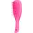 Tangle Teezer The Ultimate Detangler Mini Pink