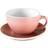 Loveramics Egg Cinnabar Kaffekopp 20cl
