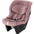 Britax Safe Way M Dusty Rose