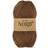 Drops Design Nord Uni Colour Chestnut 170m