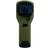 Thermacell MR300 - Olive