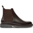 Levi's Amos - Dark Brown