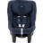 Britax Safe-Way M Night Blue