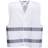 Portwest F474 - Lona Vest - White