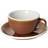 Loveramics Egg Caramel Coffee Cup 20cl