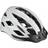 Fischer Urban Lano - White