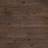 Tarkett Heritage 41007004 Oak Parquet Floor
