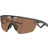Oakley Sphaera OO9403-2136 - Matte Olive Ink