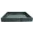 Senso Kitchen Marble Green Serveringsbricka