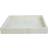 Senso Kitchen Marble Green Serveringsbricka