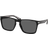 Polaroid Polarized PLD 2139/S O6W - Black/Grey