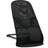 BabyBjörn Bouncer Bliss Mesh Black