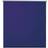 vidaXL Blackout (240151) 80x230cm