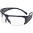 3M Peltor SecureFit Protective Eyewear Scotchgard Anti-Fog Lens - Clear