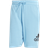 adidas Men's Sportswear Essentials Big Logo French Terry Shorts - Seblbu