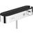 Hansgrohe ShowerTablet Select (24360000) Chrome