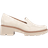 Naturalizer Cabaret - Porcelain Croco